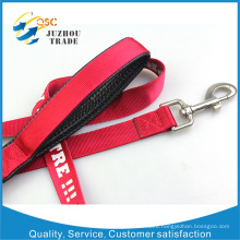Safety Seat Belt Vehicle Seatbelts Harness Leash Dog For Pet Cats